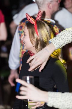 Bild 167 - Latuff Wiemersdorf 2020